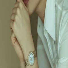 Seller Image